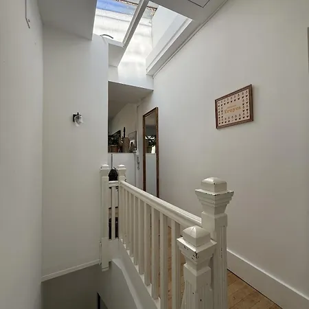 Le Roma Au Coeur Du Bouchon Apartment *
