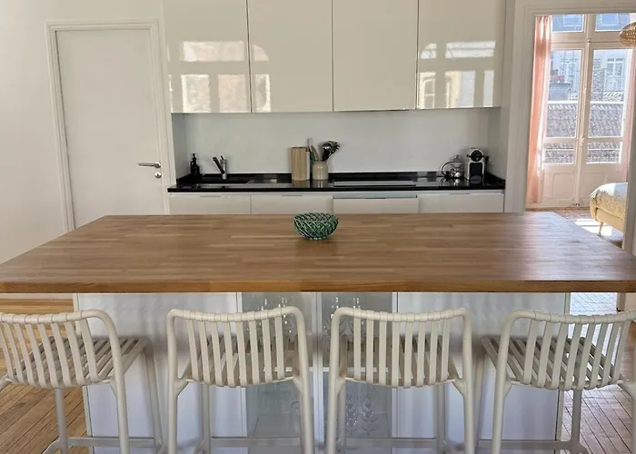 Le Roma Au Coeur Du Bouchon Troyes